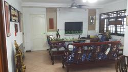 Blk 626 Bukit Batok Central (Bukit Batok), HDB 4 Rooms #140584532